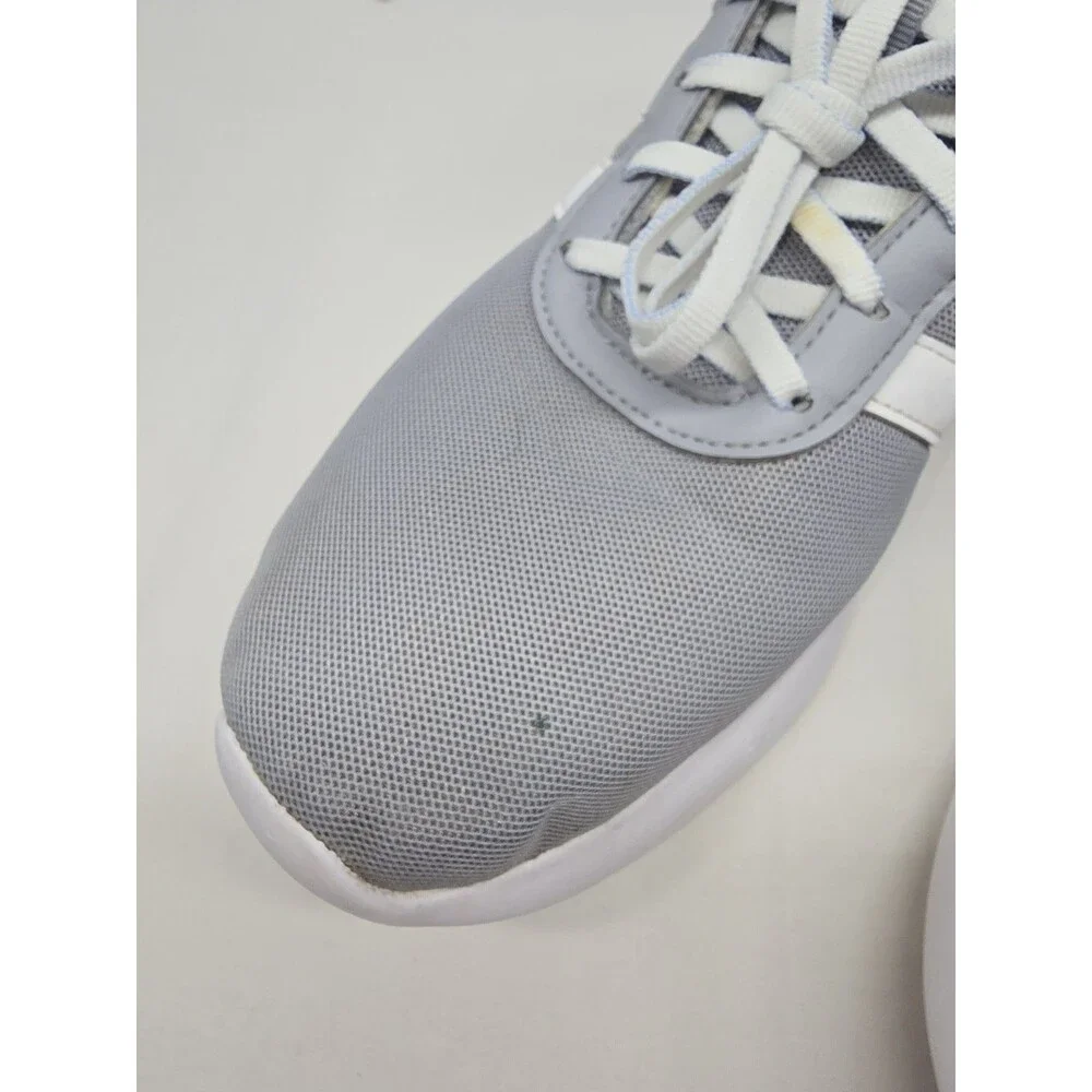 Men's Adidas Shoes Size 10